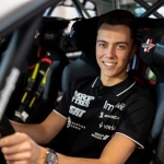 Sesks sāk ERC sezonu ar jaunu “Škoda Fabia RS Rally2”.  Pirmais jaunās automašīnas pārbaudījums gaidāms jau rallijā Alūksne