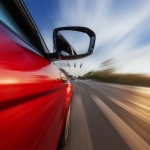 Vai auto elektroniskie asistenti nodrošina drošību, vai laupa braukšanas prieku?