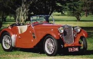 Singer_LeMans