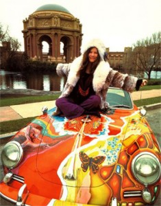 JanisJoplinJanisJoplinPorschejpeg