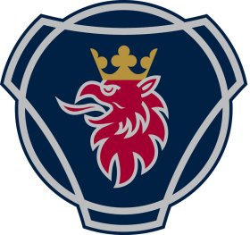 scania-logo