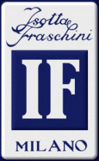 isotta_fraschini_logo1