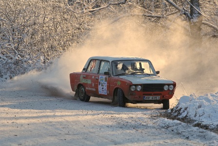 Foto: Dace Janova