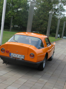 1967-Bayer-K67_07