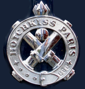 Hotchkiss_logo
