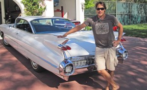 10-Teemu-Selanne-Cadillac-Series-62-Coupe