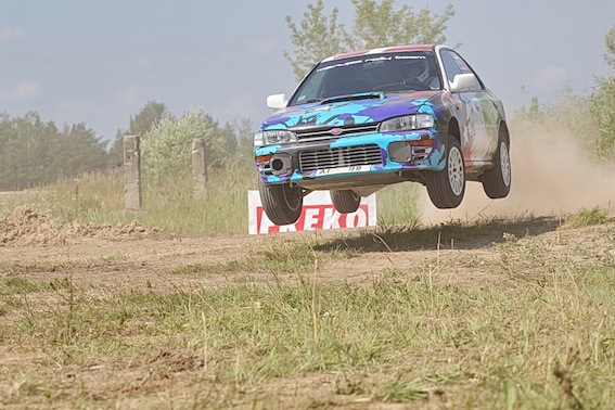 Foto: Dace Janova