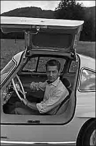 cars15