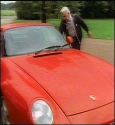 cars23