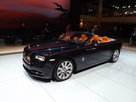 Rolls_Royce Dawn