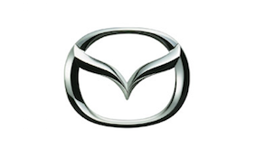 Japāņiem neveicas: Mazda un Toyota miljoniem lieli atsaukumi