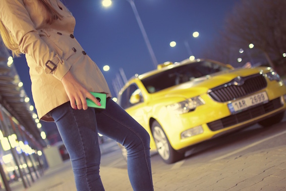 Foto: jeshoots.com