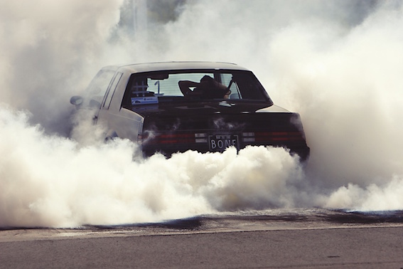 Foto: @lifeopix.com