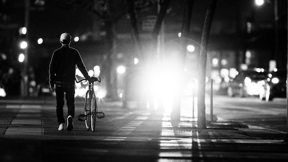 Foto: lifeofpix.com