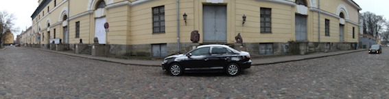 Foto: @autodroms.lv