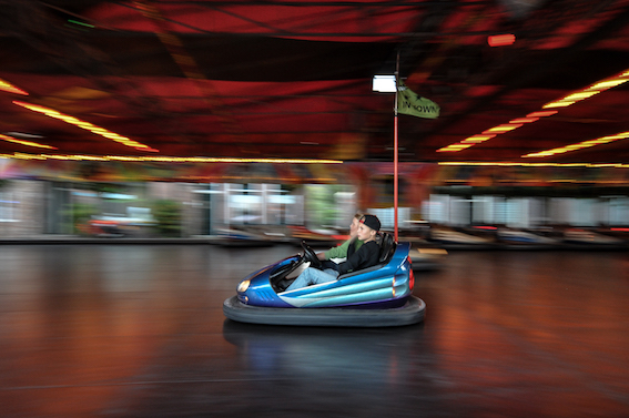 Foto: skitterphoto.com