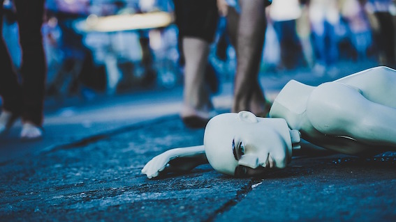 Foto: Unsplash