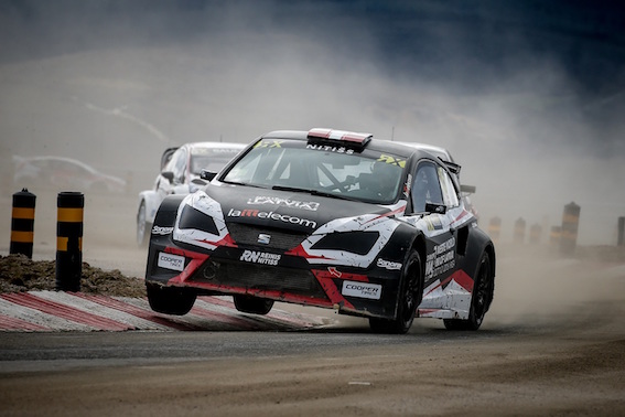 Foto: McKlein
