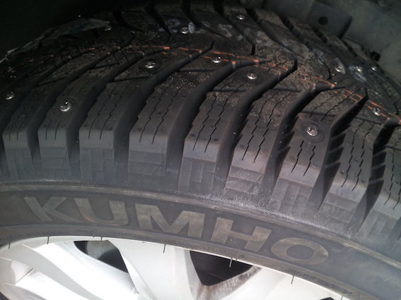 Foto: @autodroms.lv