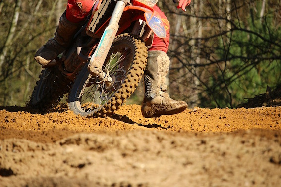 Foto: Free stock photo