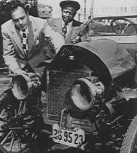 maxwell_jack_benny