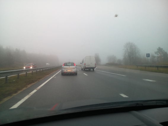 Foto: @autodroms.lv