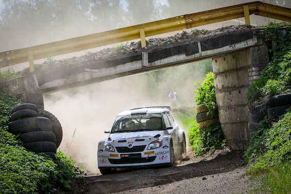 Foto: Go4Speed