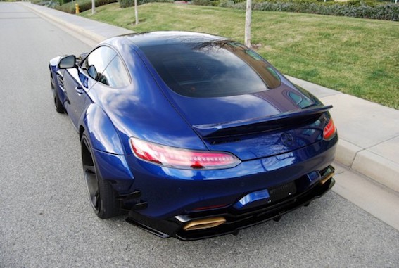 prior-design-mercedes-amg-gt-s-21