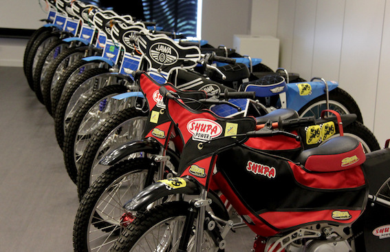 Foto: BKSB