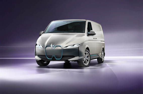 bmw_bus
