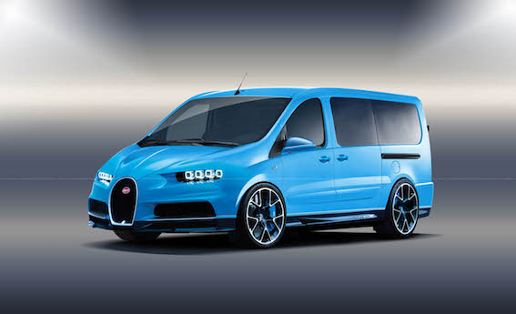 bugatti_van