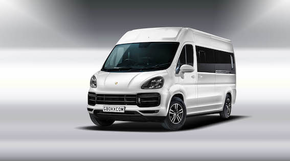 porche_bus