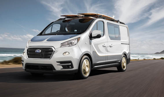 subaru_bus