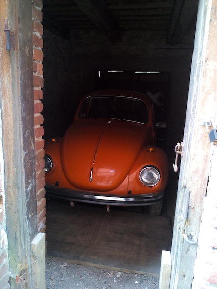 Foto: @autodroms