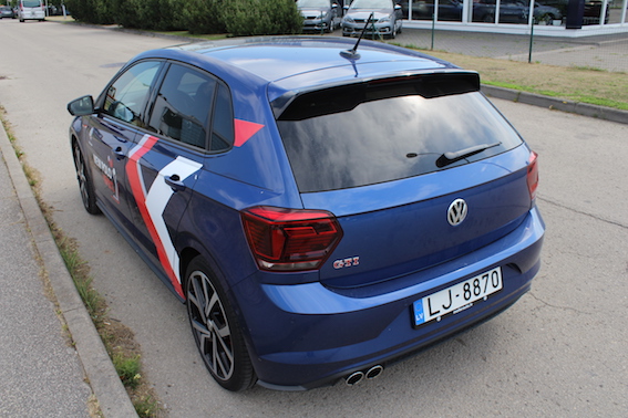 Foto: @autodroms.lv