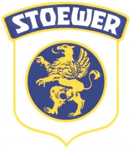 stoewer_logo_3