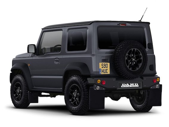 jimny_damd