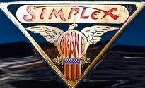 Simplex_Emblem