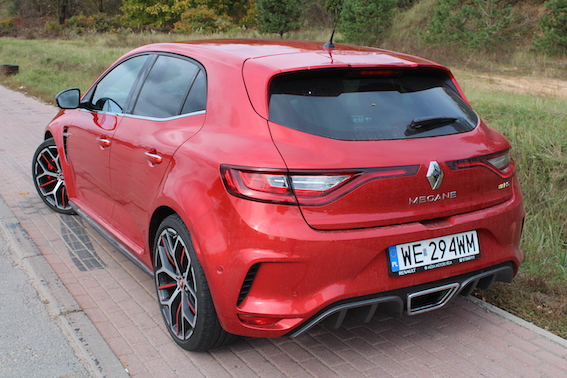 Foto: #autodroms.lv