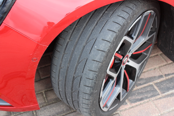 Foto: #autodroms.lv