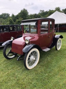 Milburn Electric