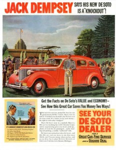 advertisment