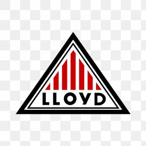 emblem