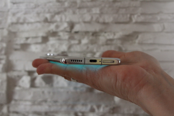 Jaunais Huawei P50 Pro - nepārspējama fotokamera ar zvanu un īsziņu funkciju