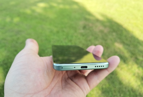 Huawei nova Y70 un nova Y90: pirmie iespaidi pēc dažu nedēļu lietošanas. Limuzīns velosipēda cenā!
