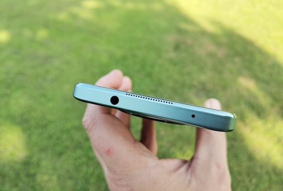 Huawei nova Y70 un nova Y90: pirmie iespaidi pēc dažu nedēļu lietošanas. Limuzīns velosipēda cenā!