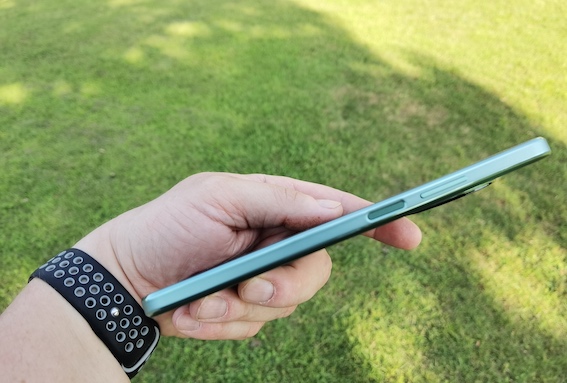 Huawei nova Y70 un nova Y90: pirmie iespaidi pēc dažu nedēļu lietošanas. Limuzīns velosipēda cenā!