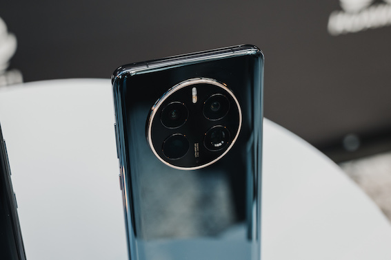 Huawei Mate 50 Pro