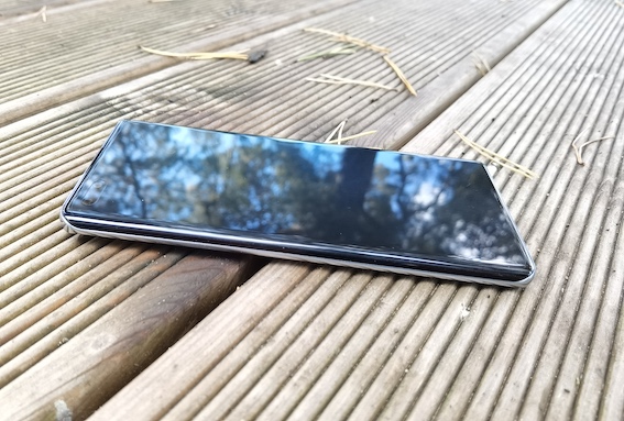 Jaunais Huawei nova 10 Pro: ierīce ar 60 MP kameru, 4K kvalitāti un pieejamu Google servisu