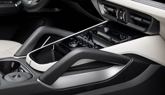 wp-content/uploads/2023/03/Interior_1_1.jpg